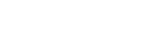 Warzone
