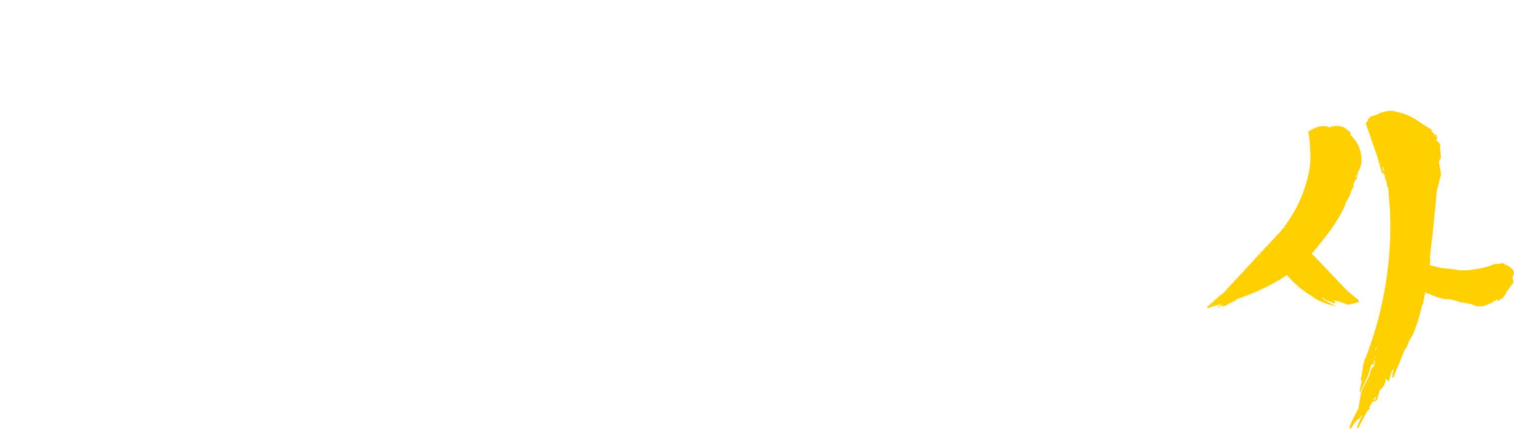 Modern Warfare 4 Logo